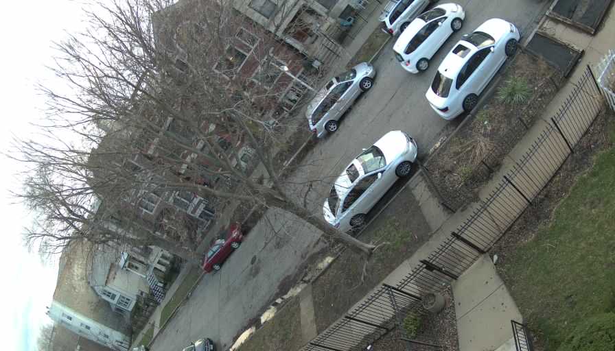 Reolink Camera Two_01_Reolink Home Hub One_20260402190224.jpg